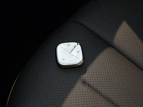 2026�� 500km �����׼��