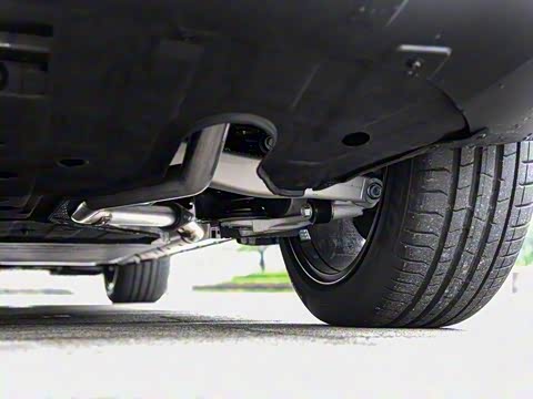 2020�� ���������ܰ�