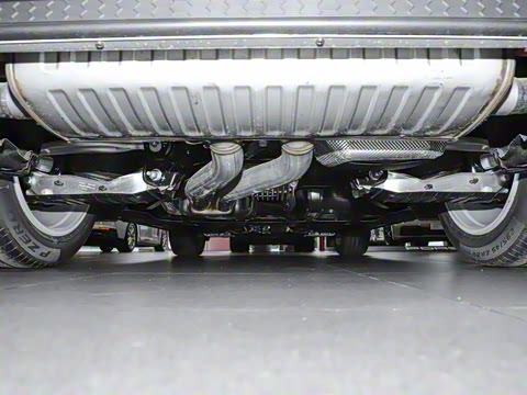 2025�� Cayenne 3.0T ���ΰ�