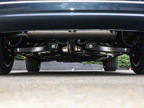 2026�� 165km ������������Ultra 7��