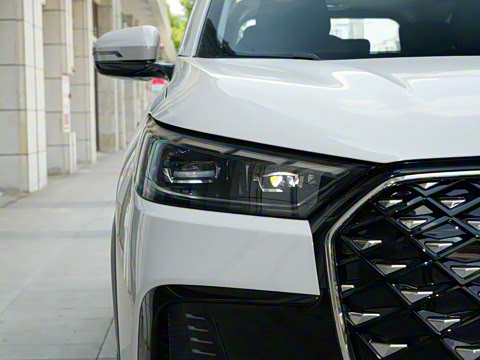 2025�� 290TGDI DCT�˷�� 7��