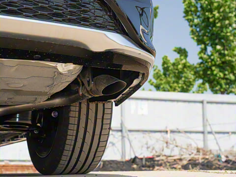 2023�� 2.5L�춯 ���PLUS��