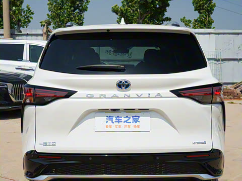 2023�� 2.5L�춯 ���PLUS��