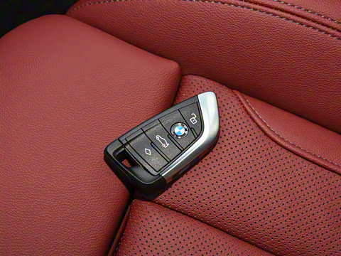 2023�� 425i Gran Coupe M�˶���ҹ��װ