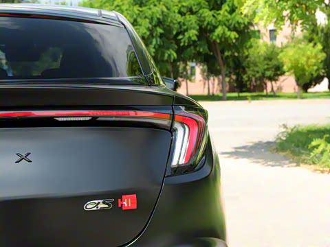 2022�� HI�� �߽װ�