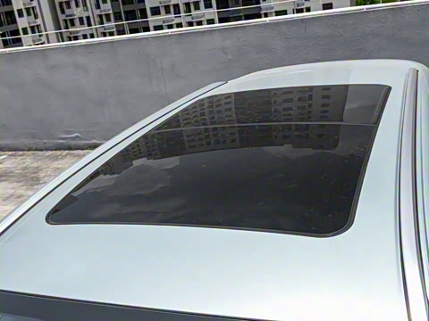 2025�� DM-i 80KM�����