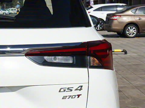 2021�� 270T �Զ�����������