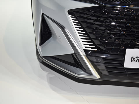 2023�� 1.5T DCT��ȤAI��