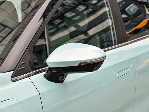 2023�� 605km �Թ�Max