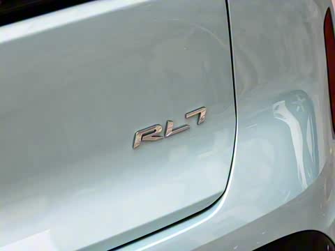 2023�� 605km �Թ�Max