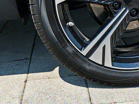 2026�� 1.5TD ֿ��