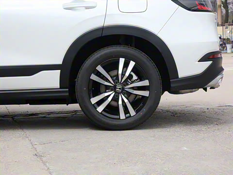 2023�� 240TURBO ������