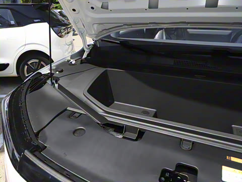 2025�� 471 Ultra