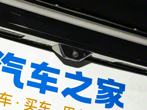 2025�� M800 ǹ��õ��