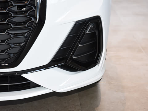 2023�� �Ŀ� 40 TFSI ʱ����