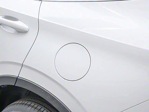 2022�� ������ 1.5T DHT