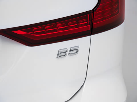 2024�� B5 �����˶���