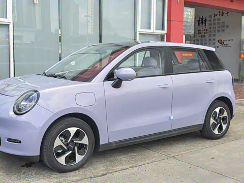 2023�� 505km Pro