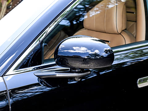 2025�� ���� �ǻ������� 5��