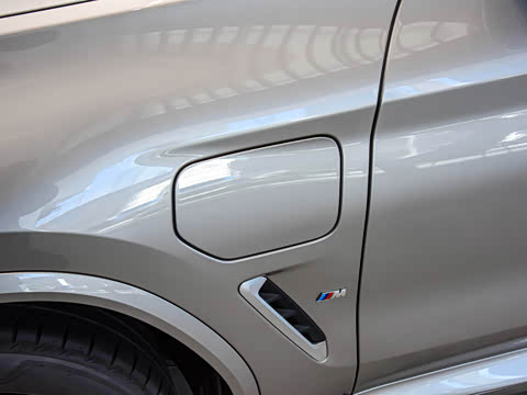 2022�� �Ŀ� ������