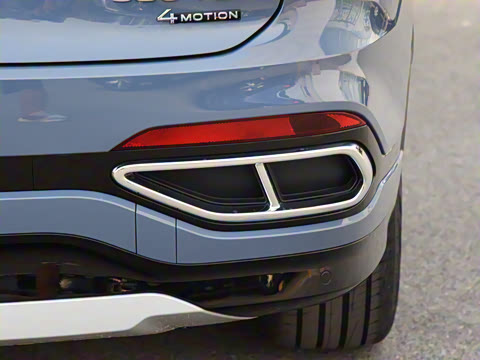 2020�� 380TSI �����콢������