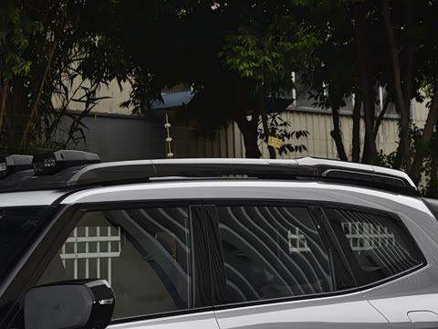 2025�� ���Ǵ�Խ�� ����Զɽ��