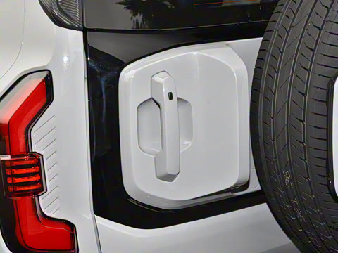 2025�� ���Ǵ�Խ�� ����Զɽ��