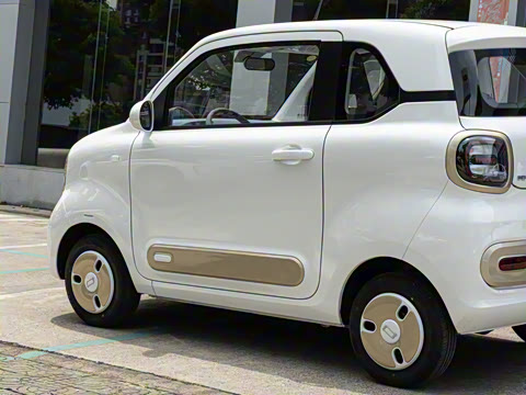 2025�� 222km �鶯��