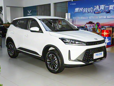 2025�� 1.5L �ֶ����ʰ�