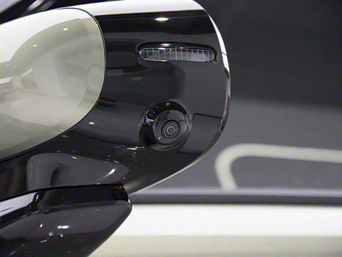 2026�� 501km�콢��