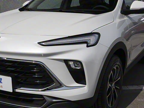 2023�� ��Ȥ��