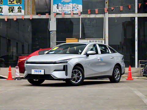 2025�� EM-i 60km ̽����