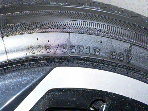 2025�� 1.6T �������ְ�