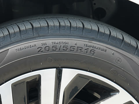 2023�� 300TSI DSG�ǿ����ݰ�