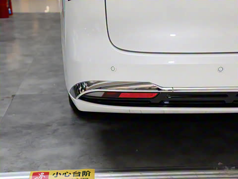 2025�� ������ɽ9