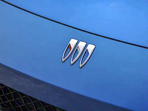 2022�� 1.5T GS ��ȼ��