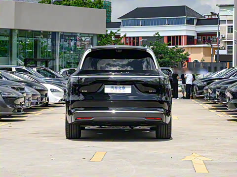 2025�� ���� Max+�� 53.4kWh 6����