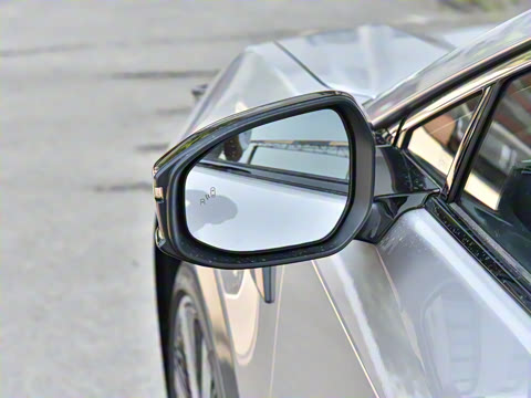 2025�� 550 PRO���а�