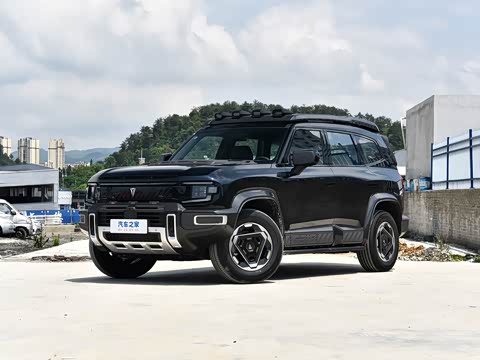 2025�� ���Ǵ�Խ�� ������Ұ��