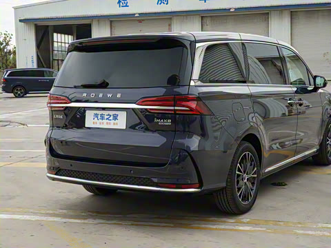 2023�� 400TGI ������