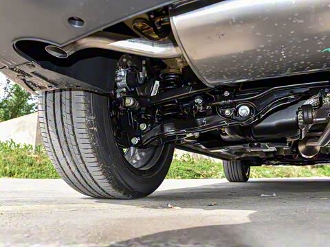 2025�� 500Bar PRO