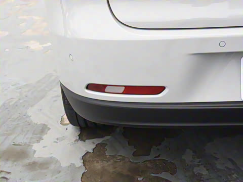 2026�� 210�����״��