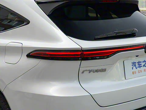 2023�� 2.5L���ܵ��˫�� ����������