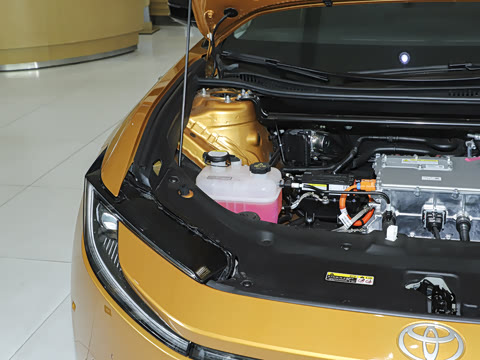 2025�� 630 MAX���а�