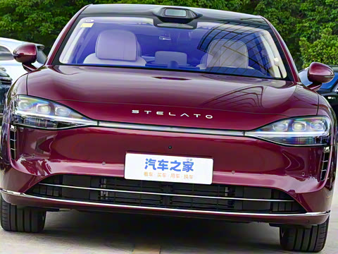 2025�� ���� Max