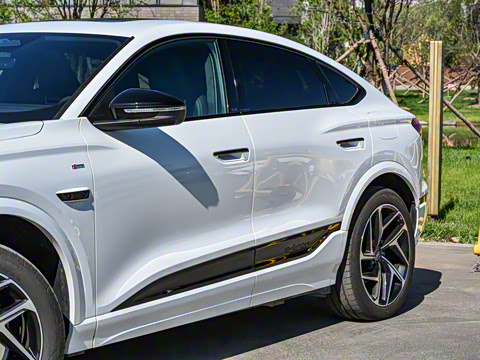 2026�� �׷��캽��