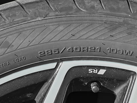 2026�� �׷��캽��