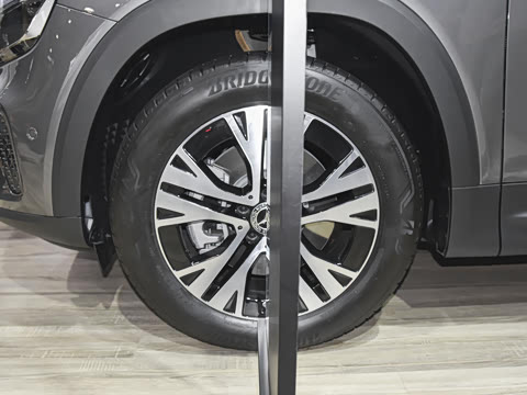 2025�� GLB 200 ������