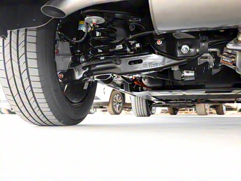 2025�� Hi4 110 Pro