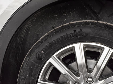 2023�� 28T ����������